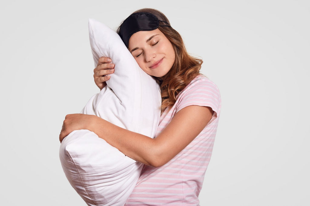 La ciencia dice que tomar una siesta por la tarde puede conducir a una mente más aguda
