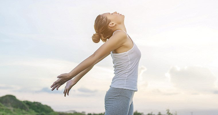 VALORES PARA LA VIDA Y LA SALUD