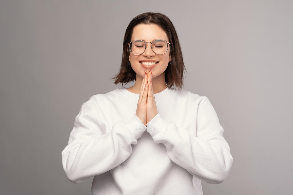La Neurociencia de la gratitud y cómo impacta a la ansiedad y el duelo