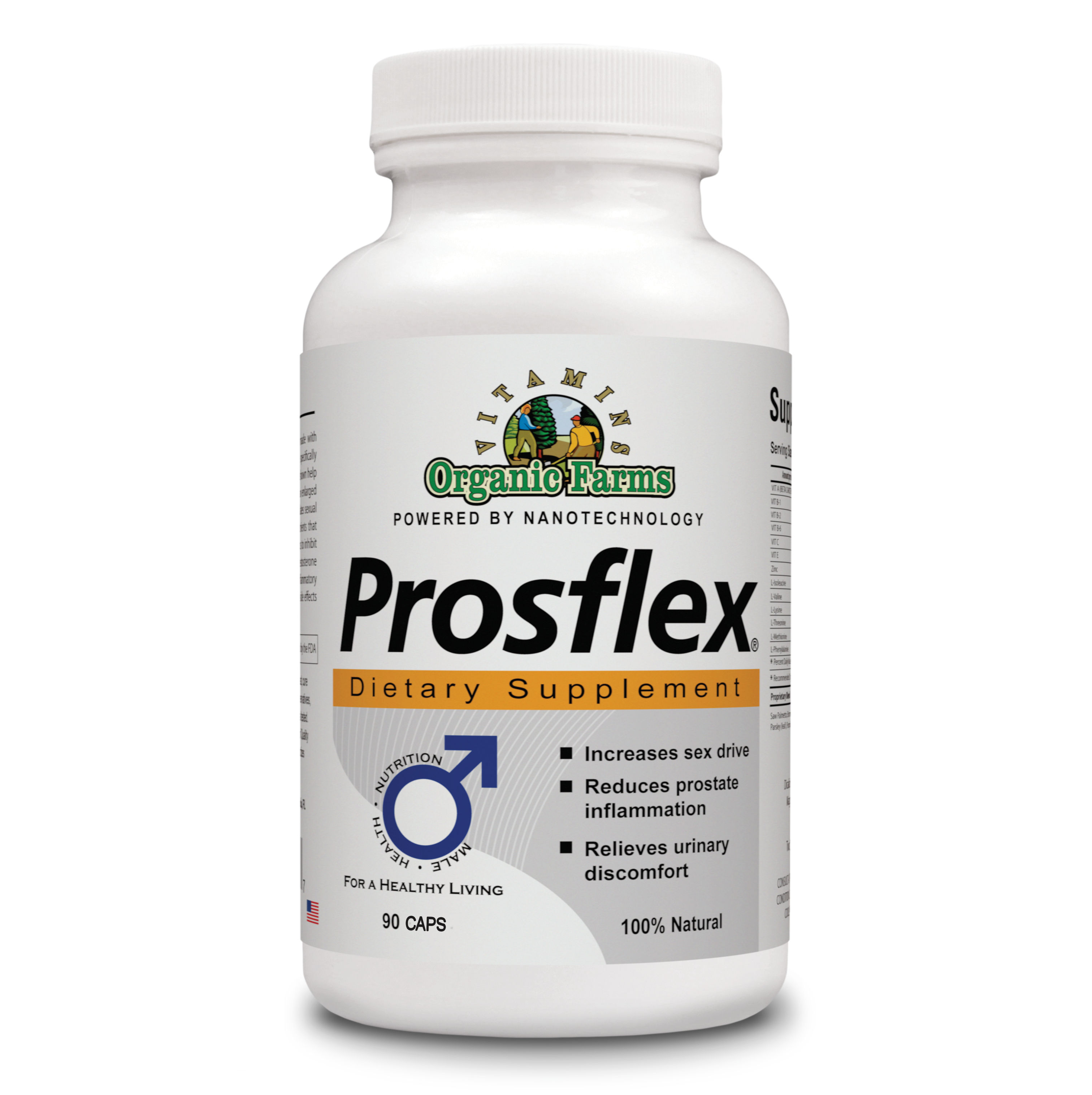 Prosflex