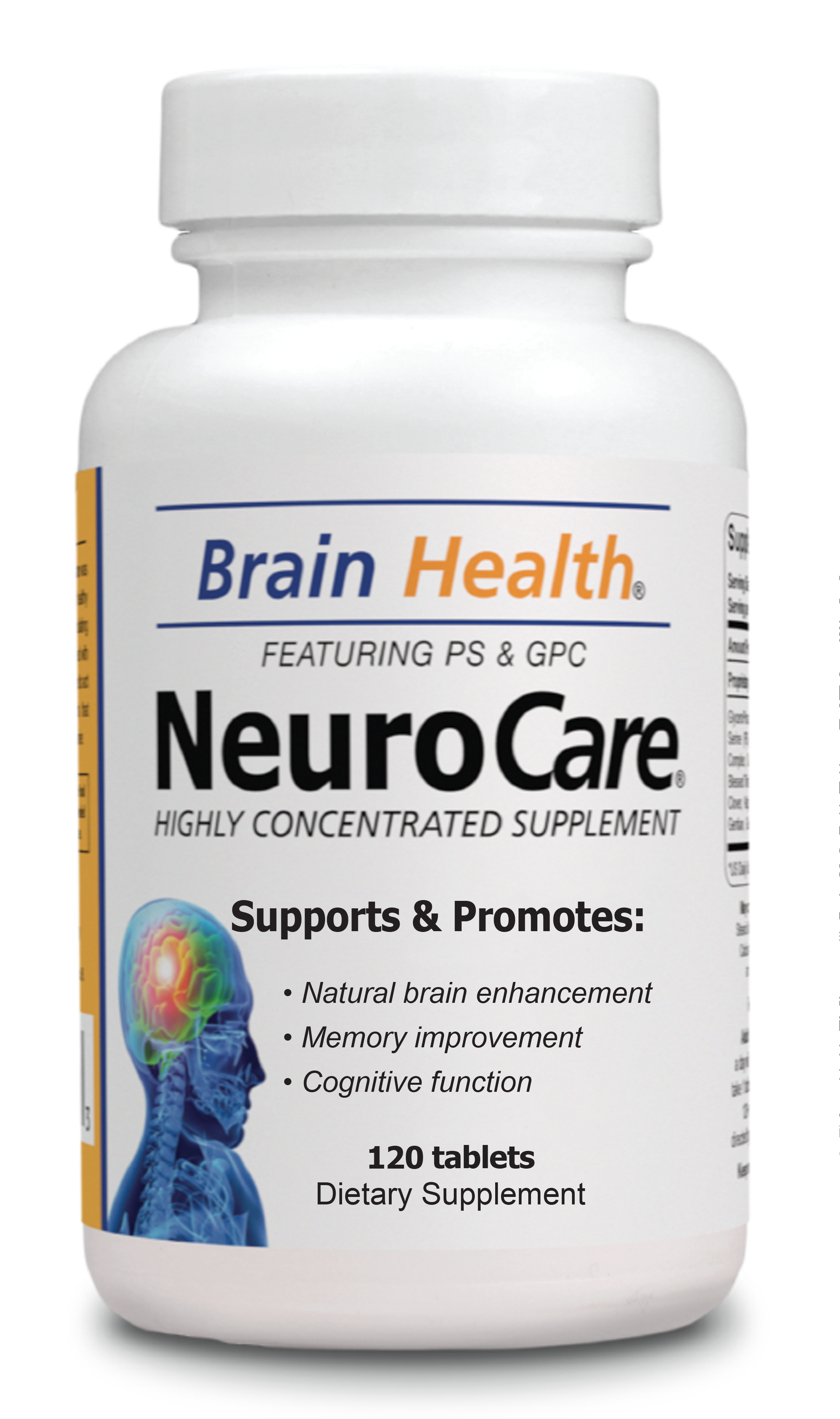 Neuro Care