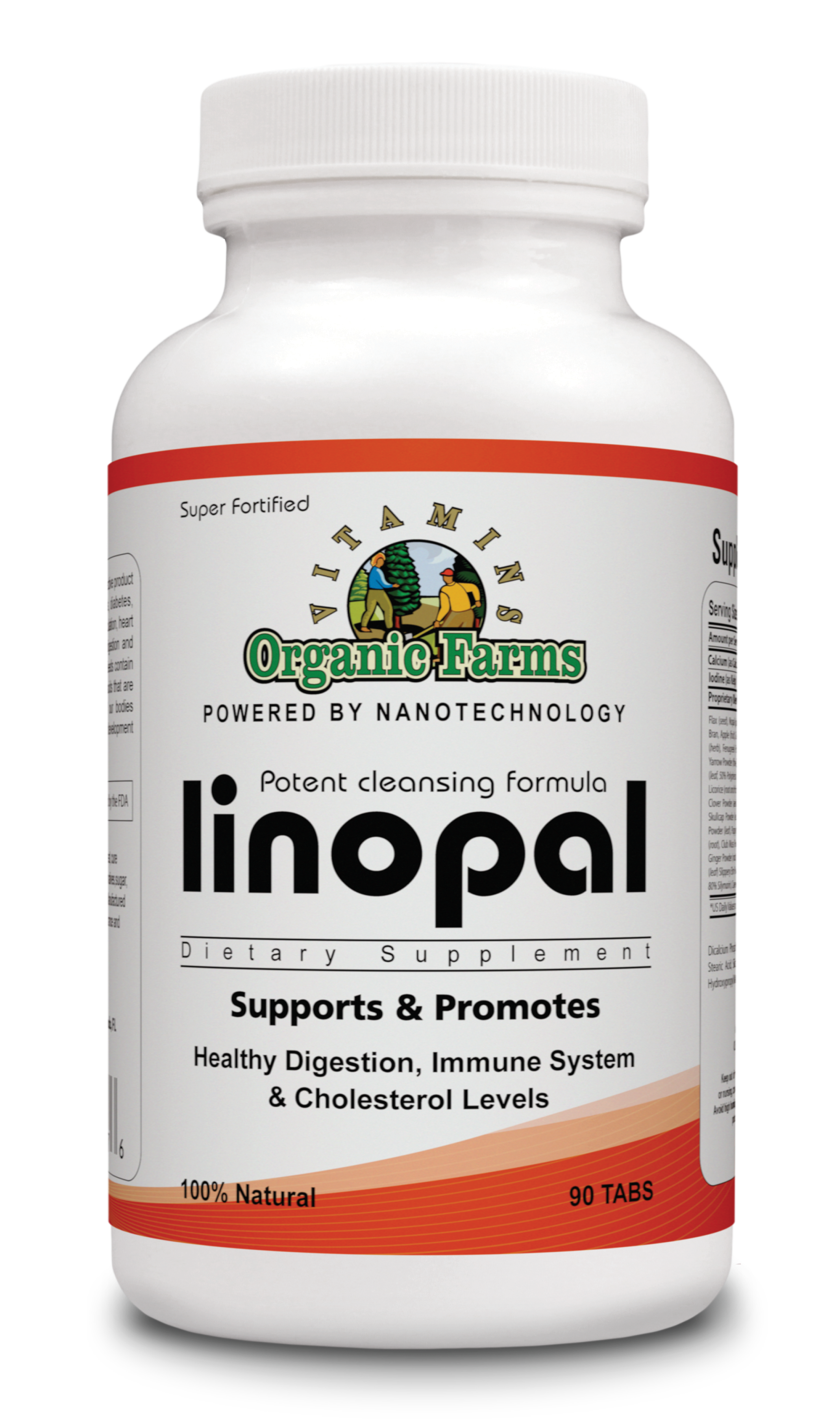 Linopal