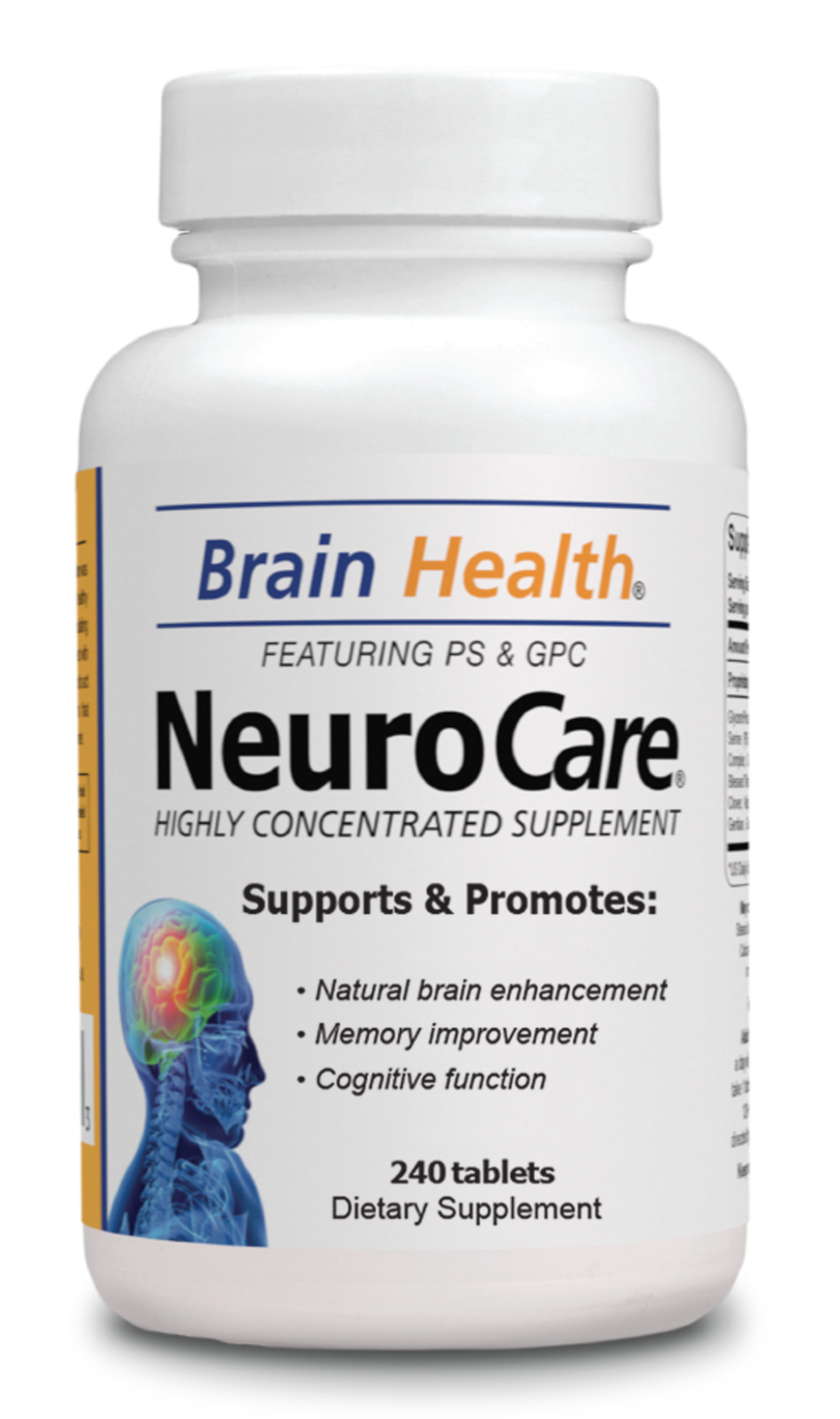 Neuro Care