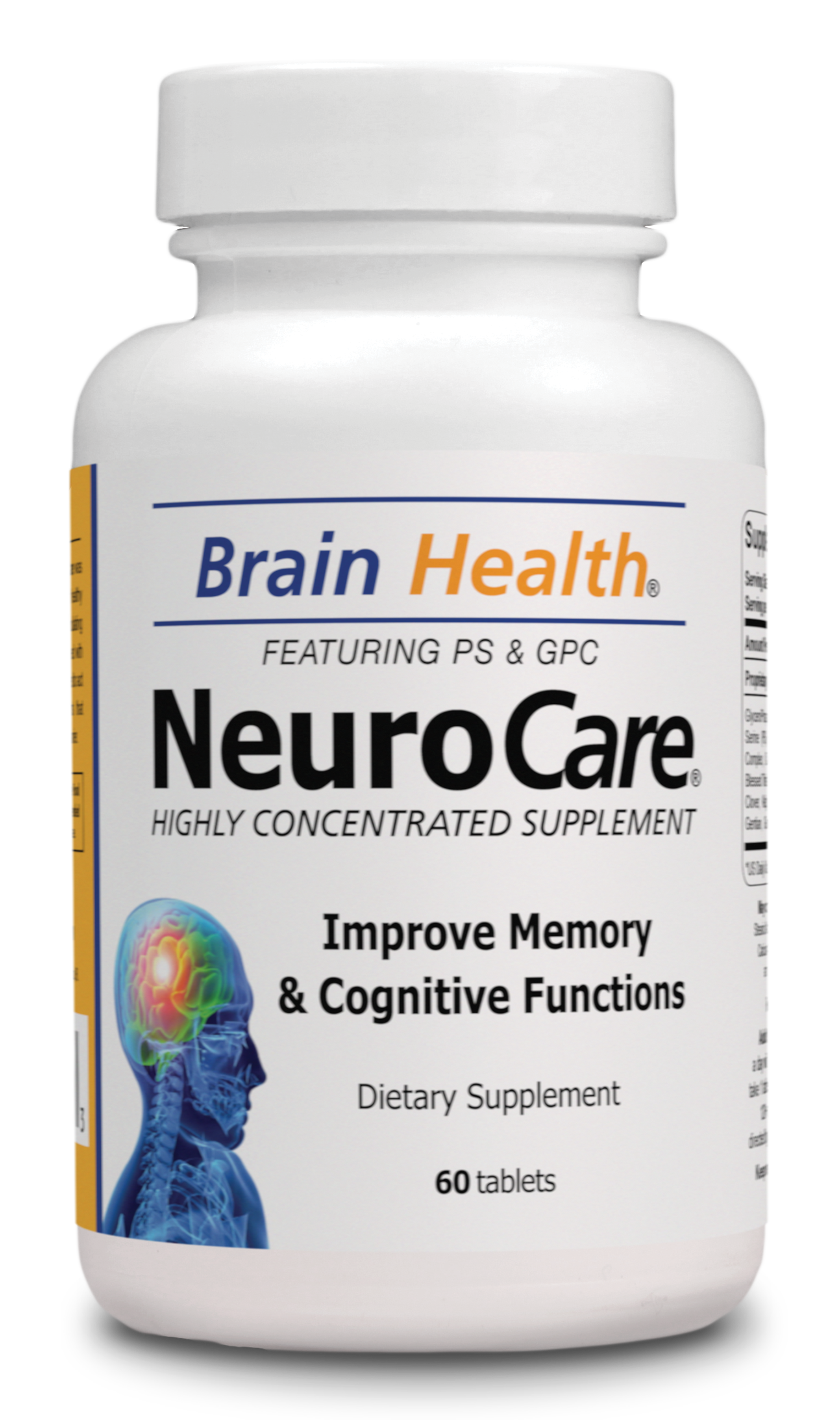 Neuro Care