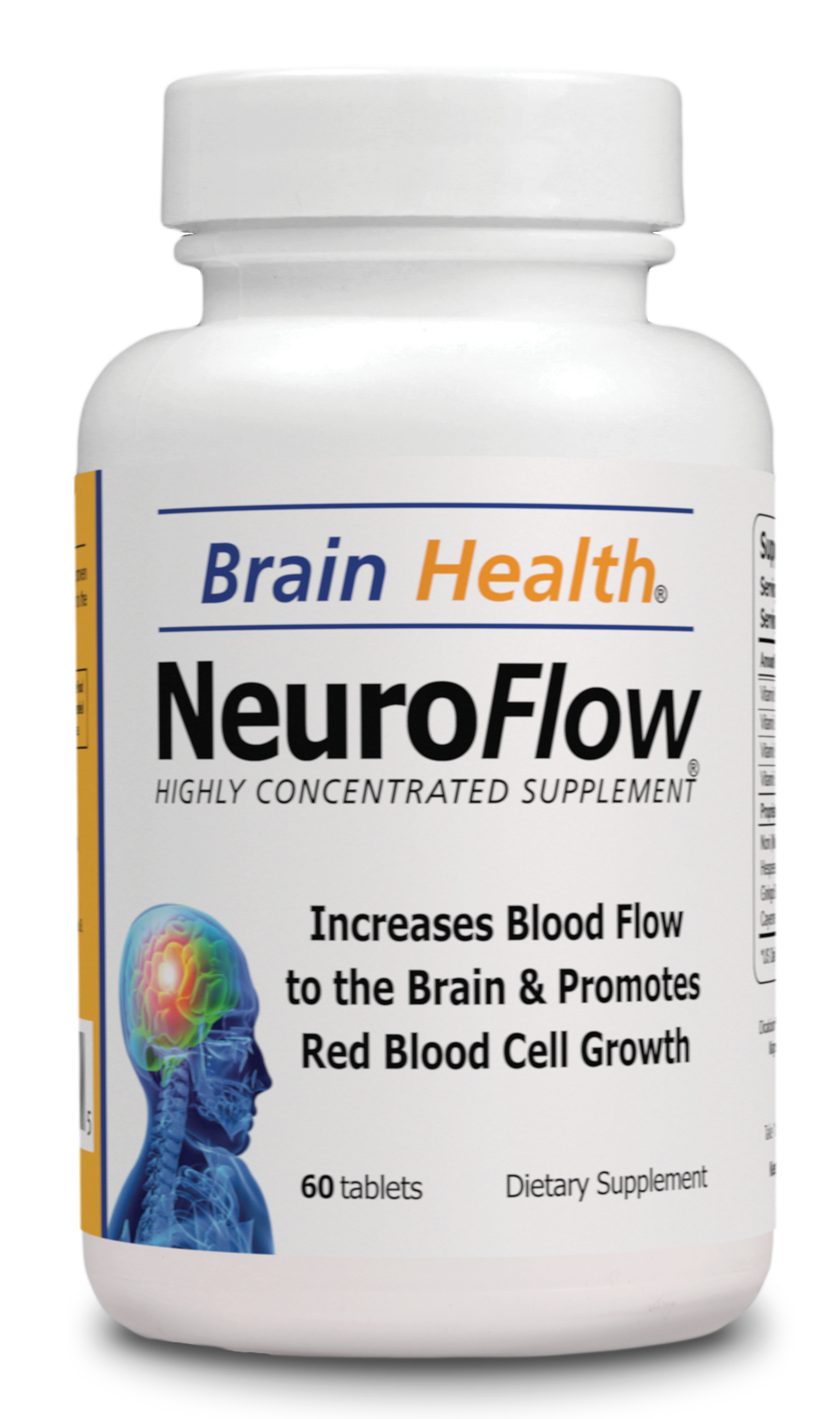 Neuro Flow