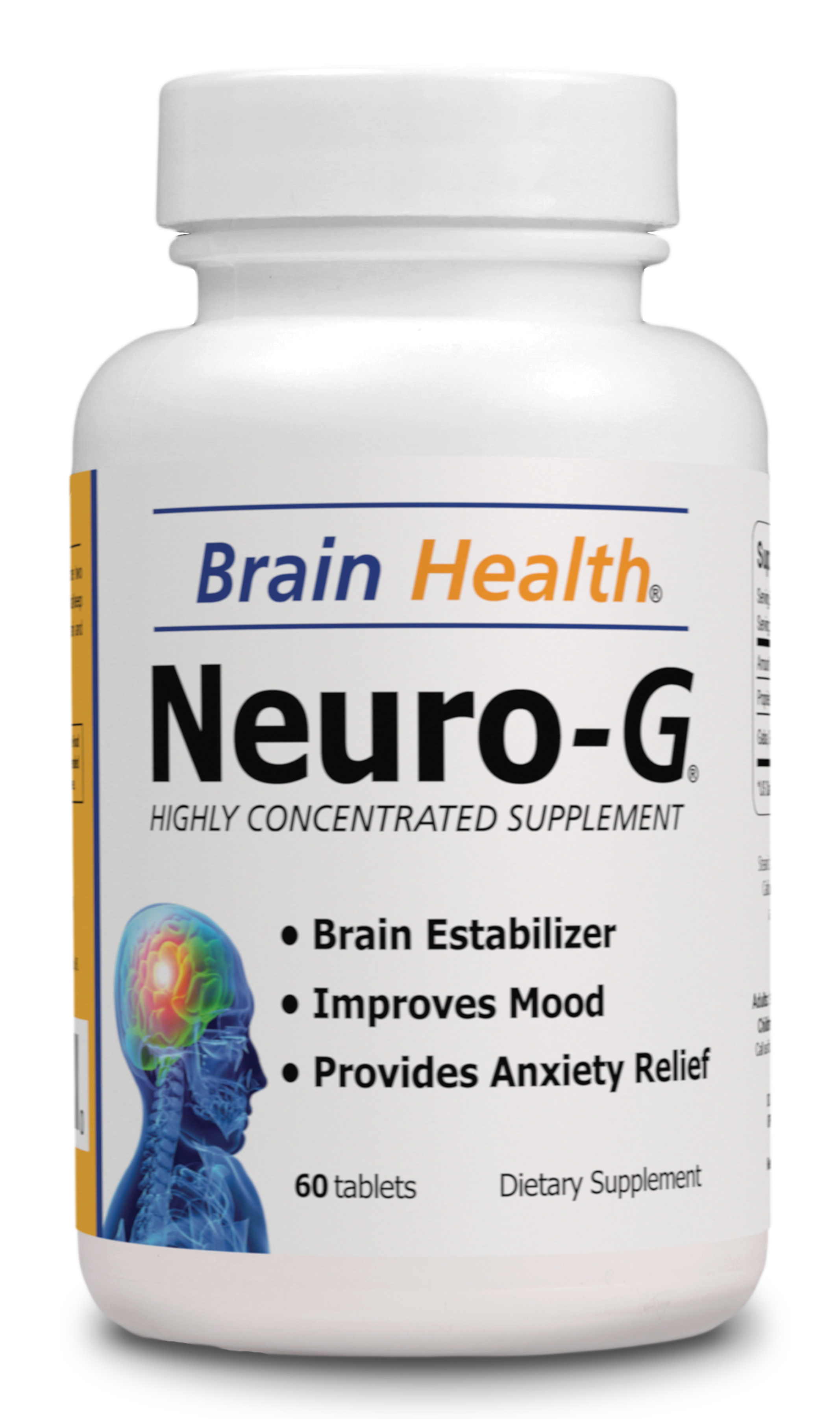 Neuro G