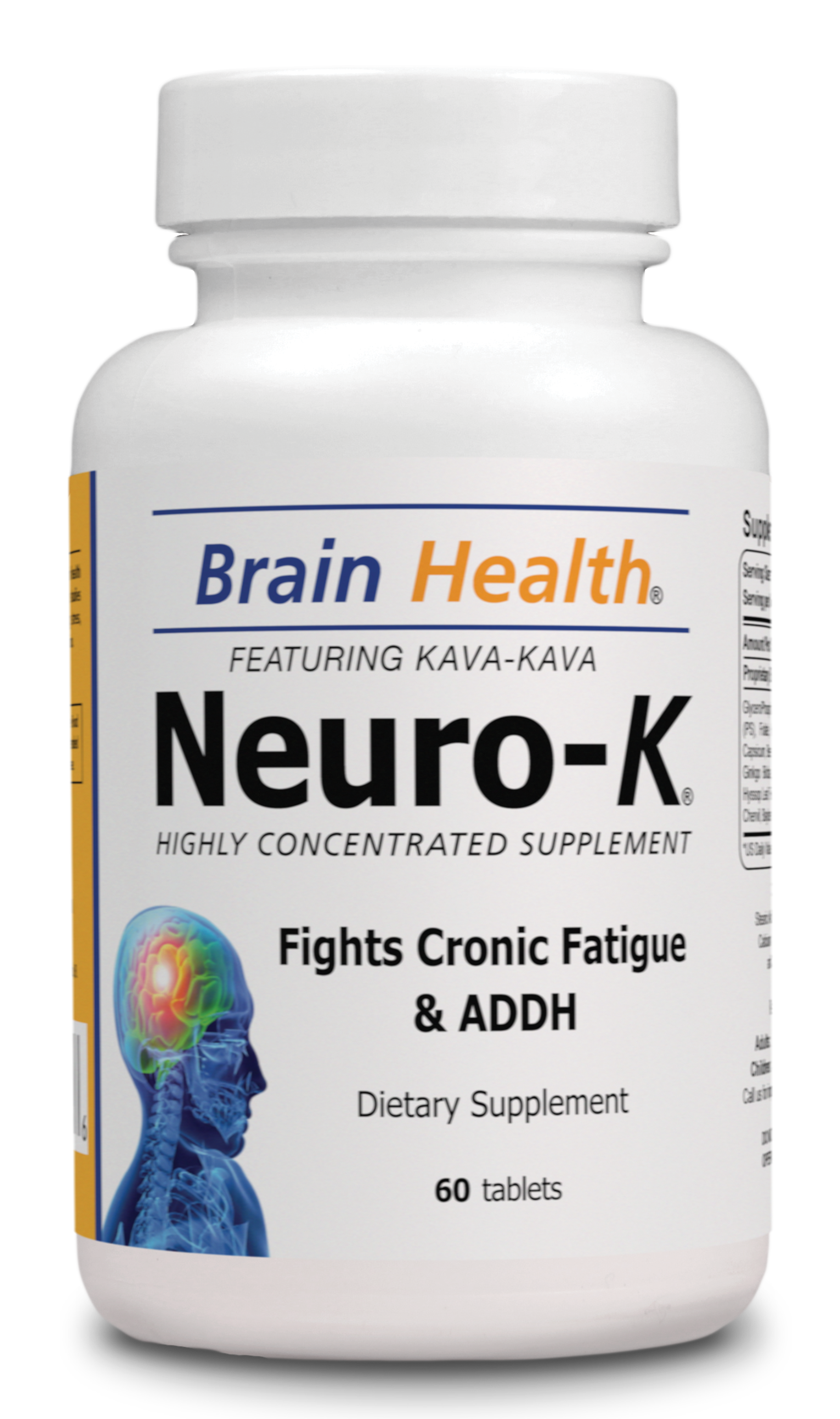 Neuro K