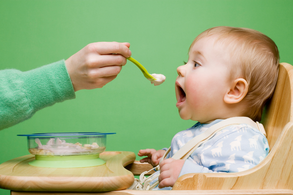 Los principales fabricantes de alimentos para bebés vendieron productos con altos niveles de metales tóxicos a sabiendas, según una investigación del Congreso.