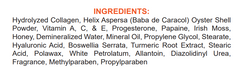 Collagen Perfect Skin