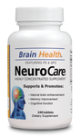 Neuro Care