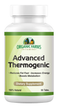 Advanced Thermogenic