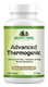 Advanced Thermogenic