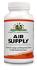 Air Supply