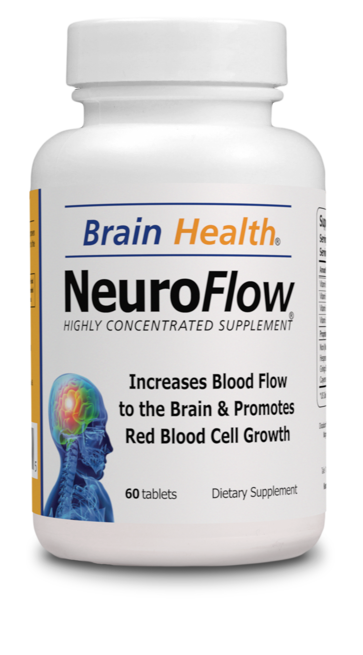 Neuro Flow