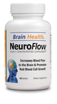 Neuro Flow