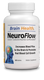 Neuro Flow