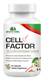 Cell Factor Graviola