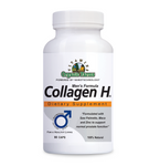 Collagen H