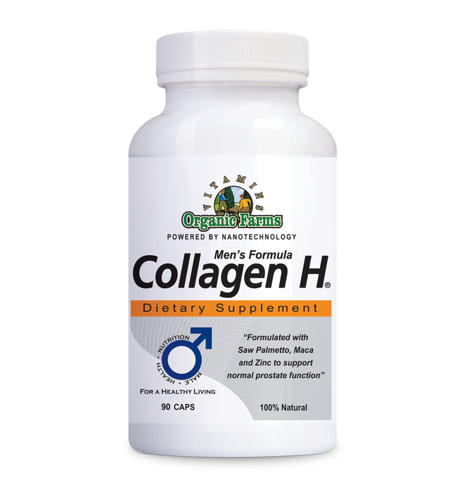 Collagen H