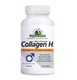 Collagen H