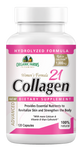 Collagen 21