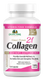 Collagen 21
