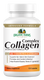 Collagen Complex