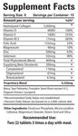 Collagen H