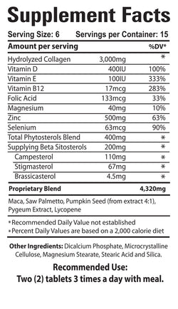 Collagen H