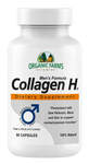 Collagen H