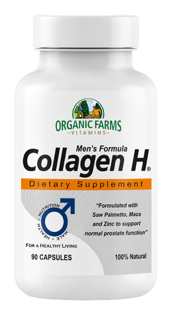 Collagen H