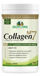 Collagen M7