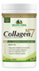 Collagen M7