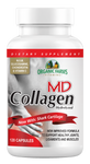 Collagen MD