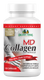 Collagen MD
