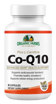 Co-Q10