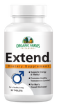 Extend
