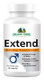 Extend