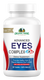 Eyes complex