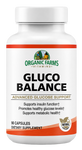Glucobalance
