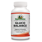 Glucobalance