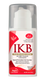 IKB