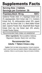 Kidney Clean