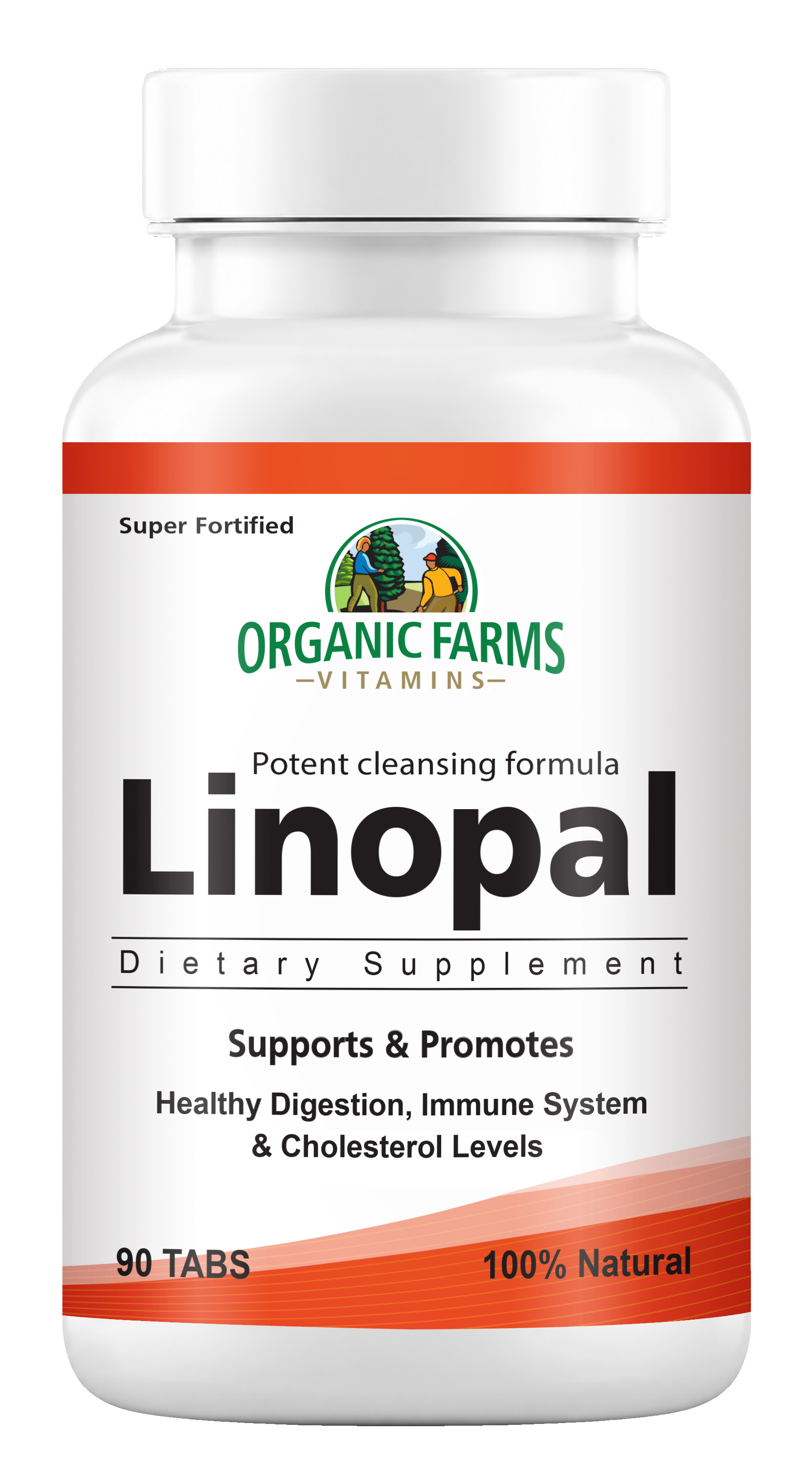 Linopal