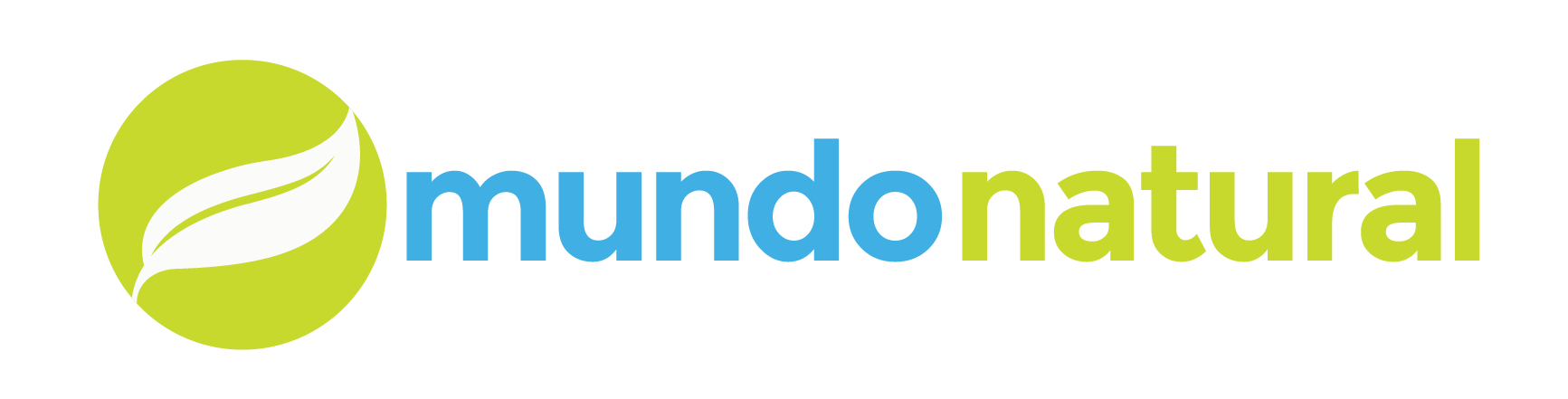 Mundo Natural