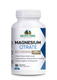 Magnesium Citrate