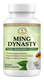 Ming Dynasty