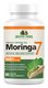 Moringa 7
