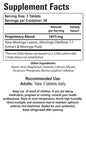 Moringa 7