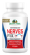 Nerves